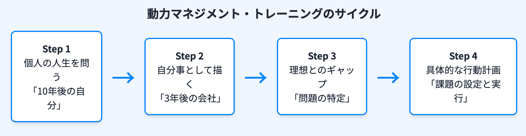 アンパンマン５.png