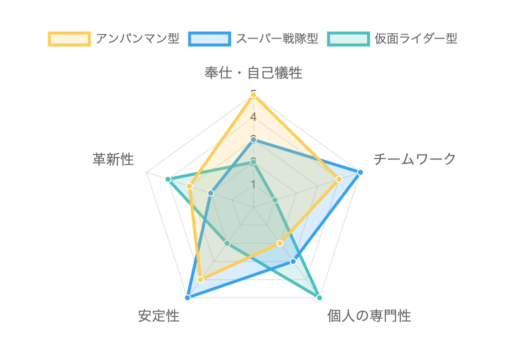 アンパンマン8.png