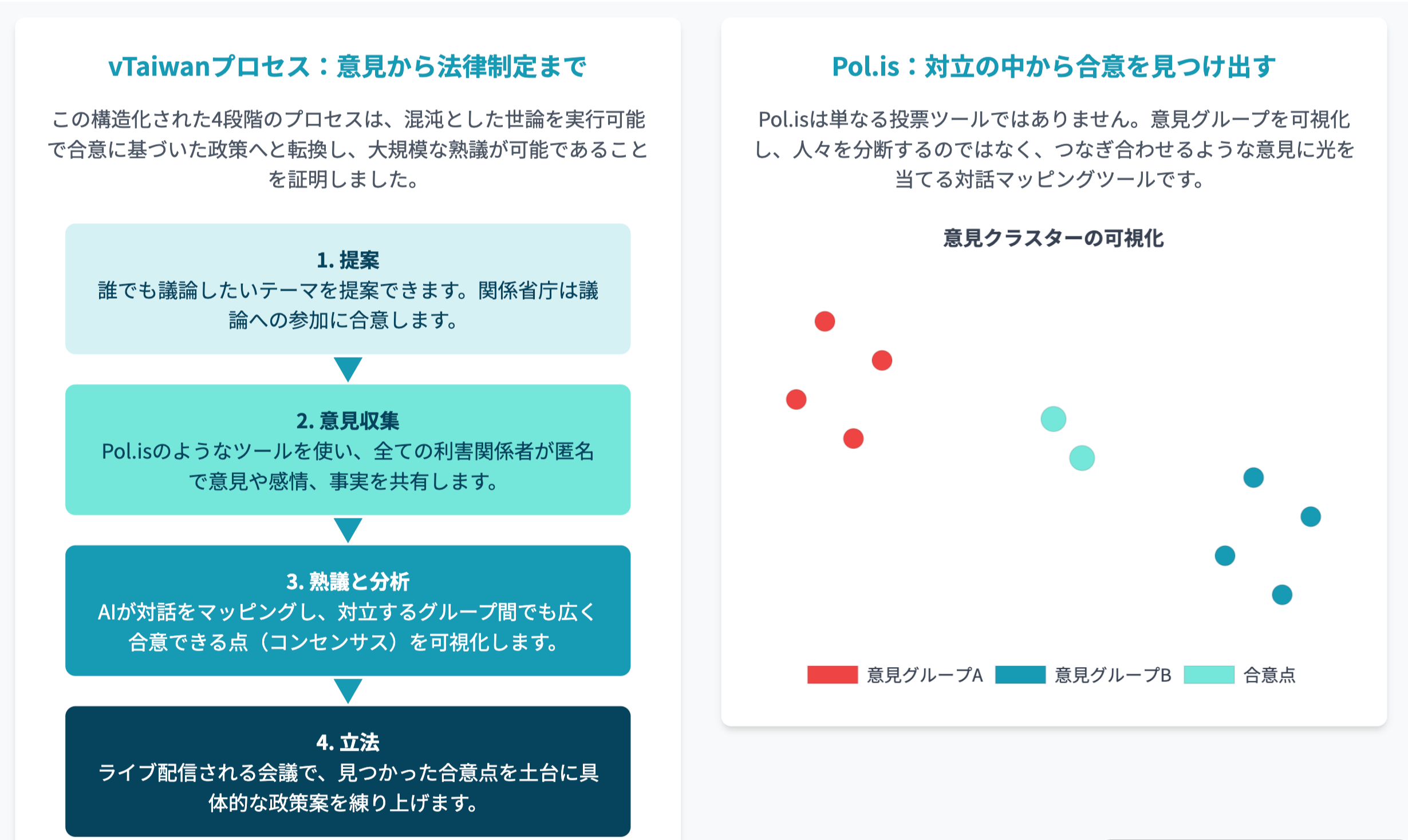 オードリー3.png