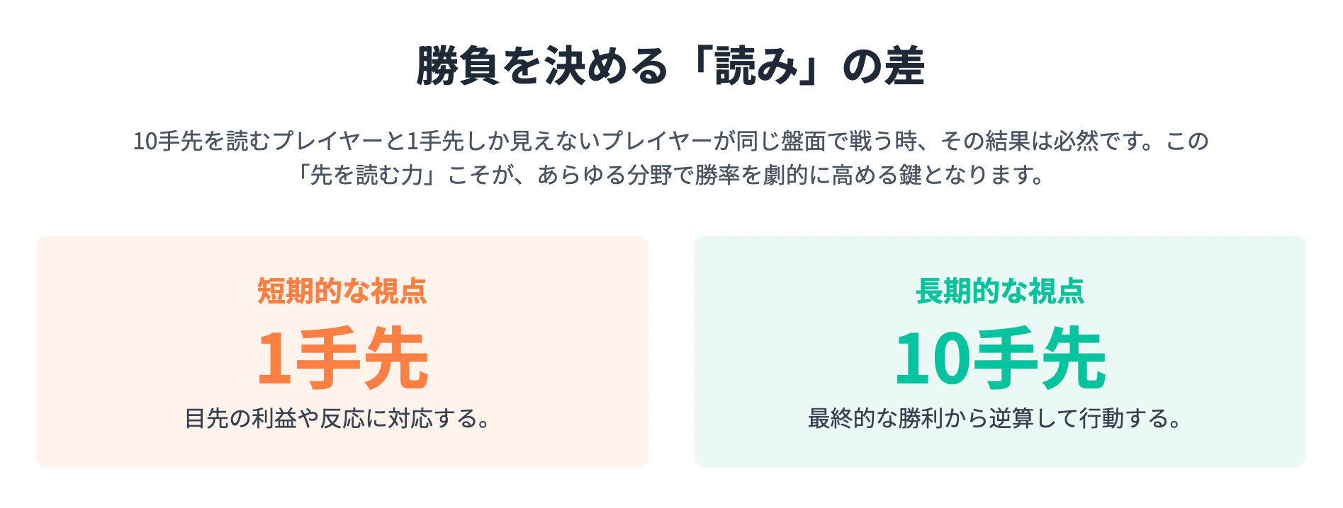 先読み１.png