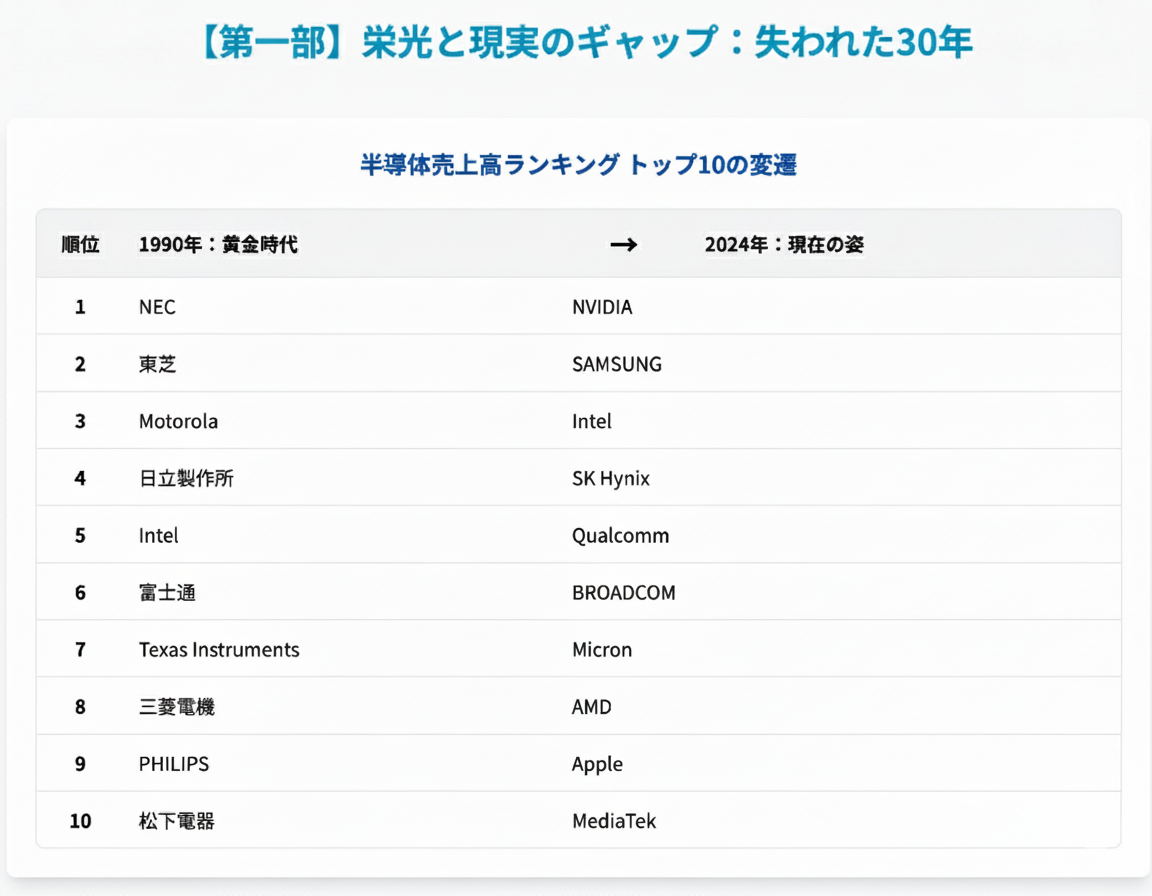 地方創生１改.png