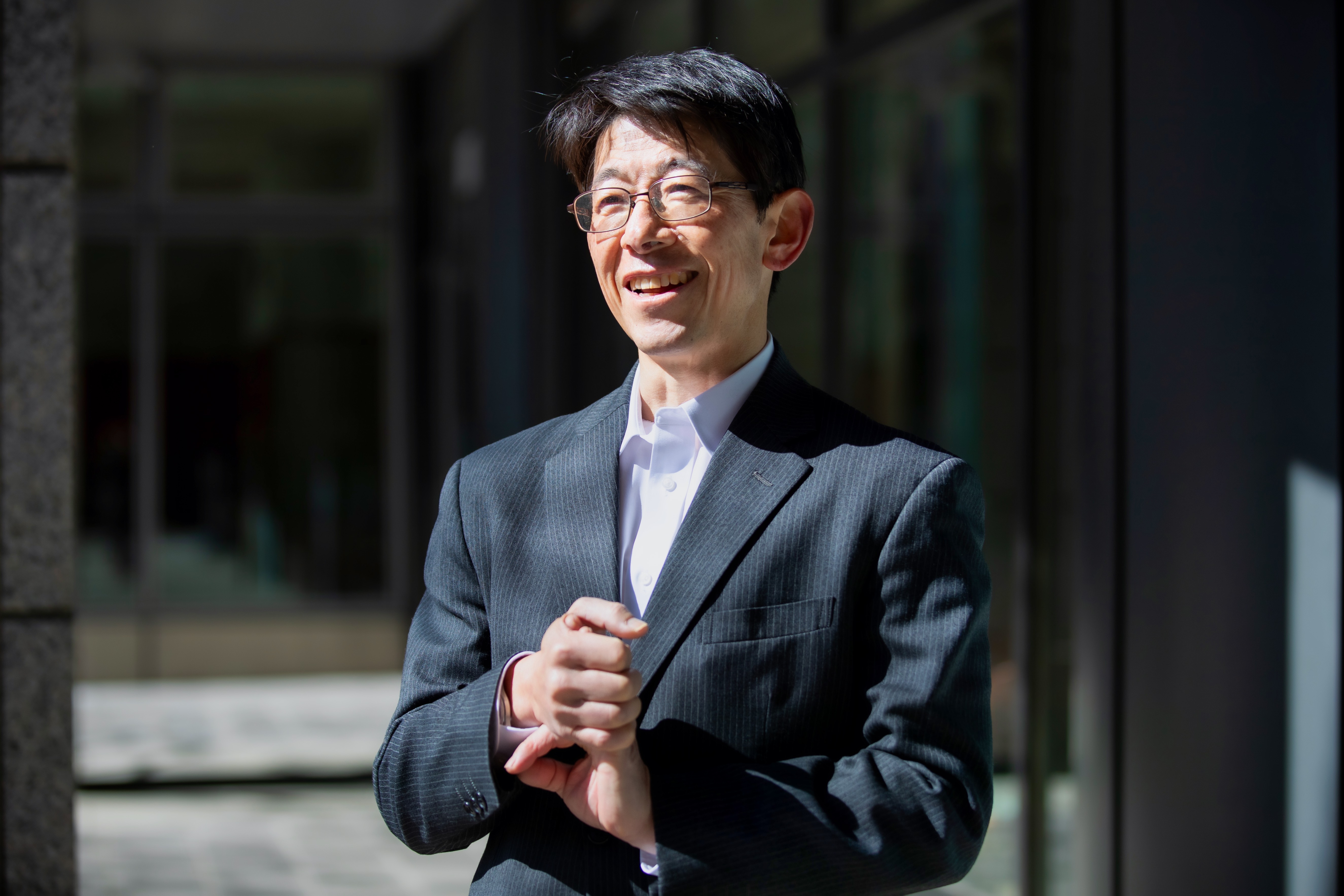 山口さんプロフィール写真1.jpeg