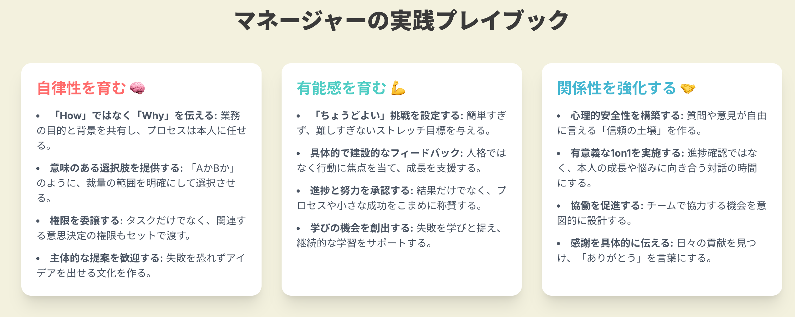 自己決定理論４.png