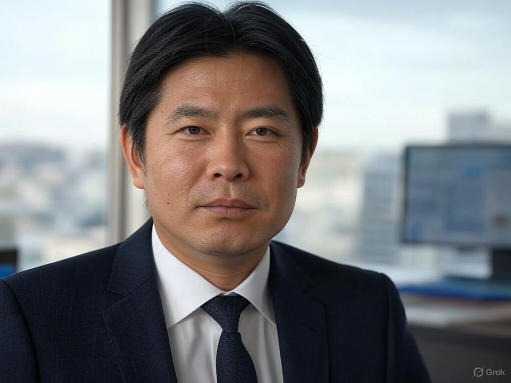 お客様の声　製造業　K様　【マネジメント育成】