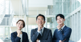 動力開発セッションイメージ